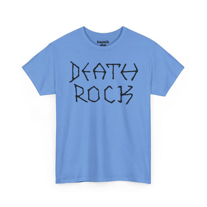 Beavis Death Rock T-Shirt