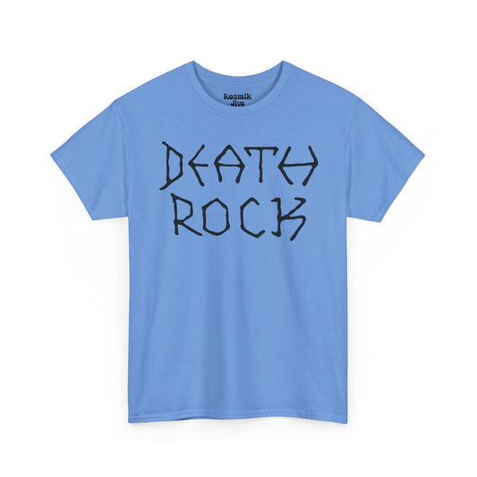 Beavis Death Rock T-Shirt