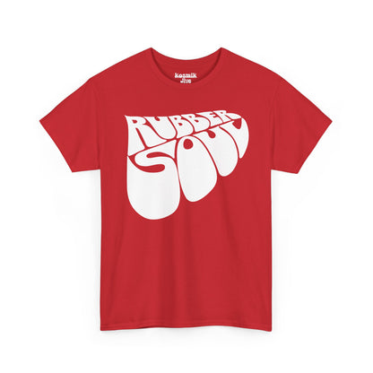 Rubber Soul T-Shirt
