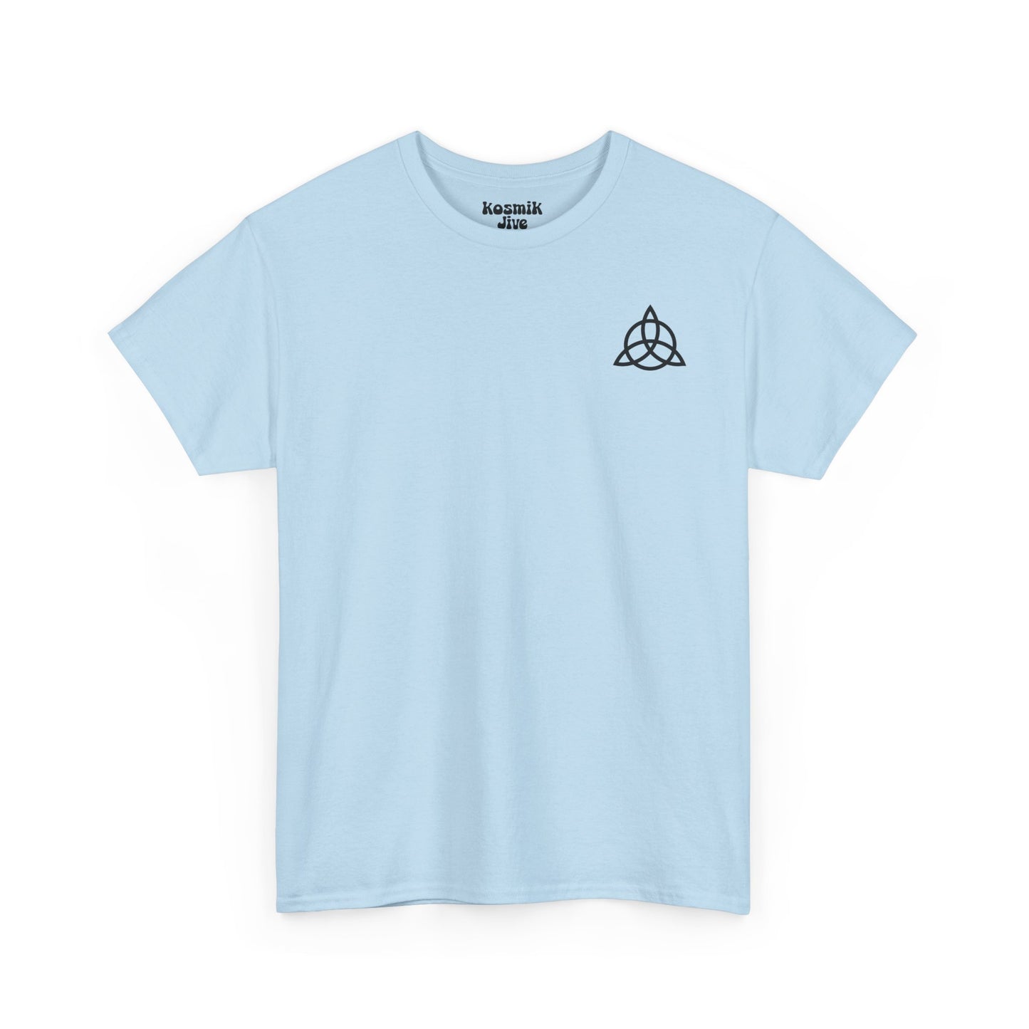 Jones Symbol T-Shirt
