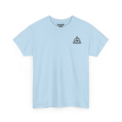 Jones Symbol T-Shirt