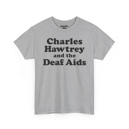 Charles Hawtrey T-Shirt