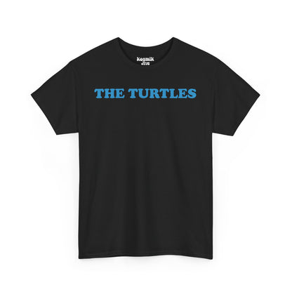 The Turtles T-Shirt