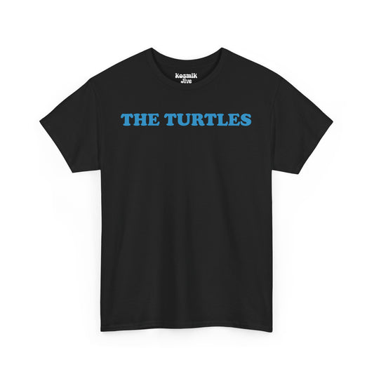 The Turtles T-Shirt