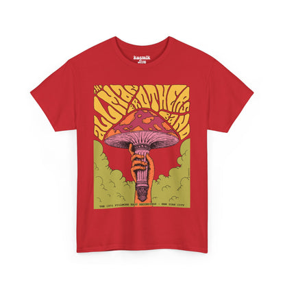 Fillmore East T-Shirt