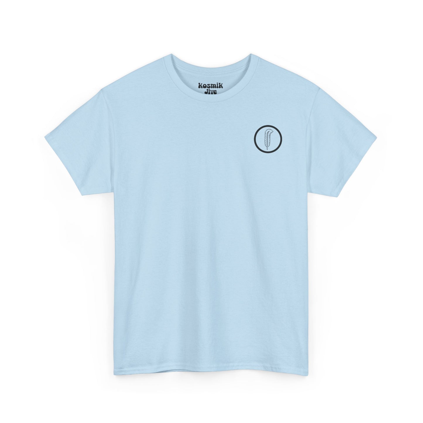 Plant Symbol T-Shirt