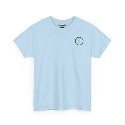 Plant Symbol T-Shirt