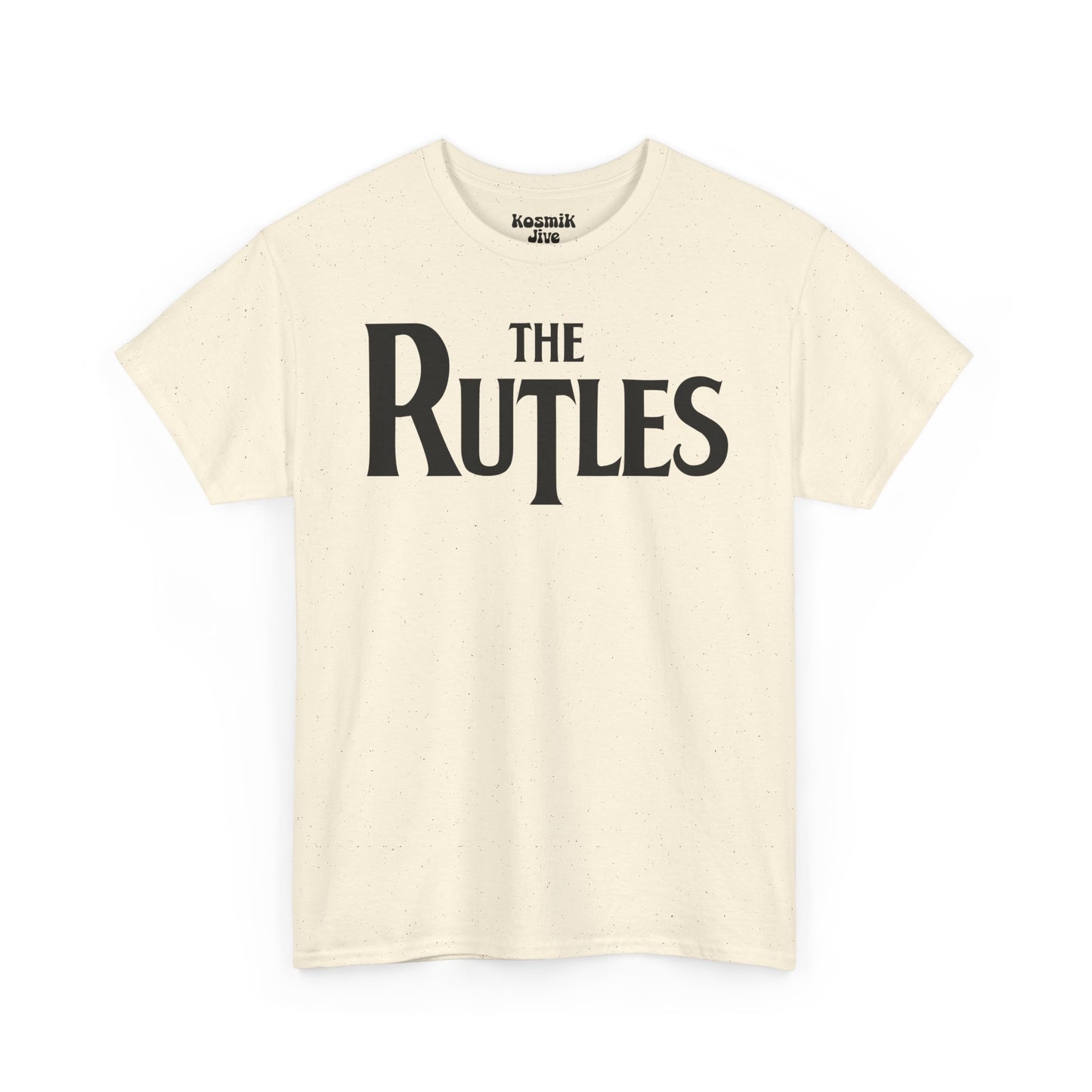 The Rutles T-Shirt
