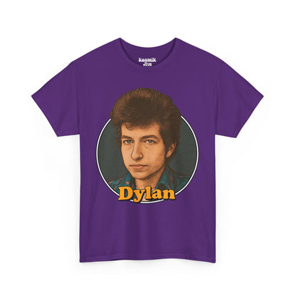 Bob Dylan T-Shirt