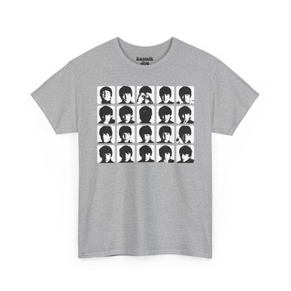 A Hard Day's Night T-Shirt
