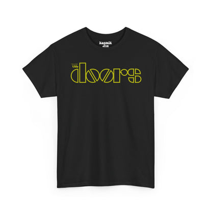 The Doors T-Shirt