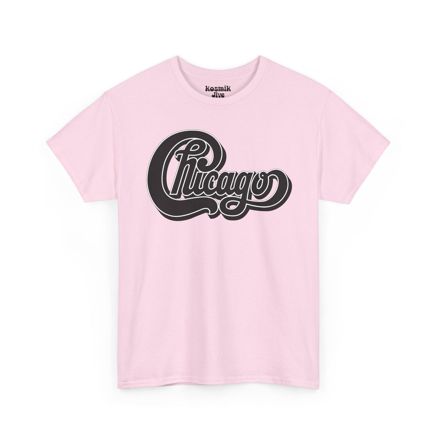 Chicago T-Shirt
