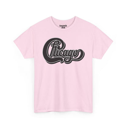 Chicago T-Shirt