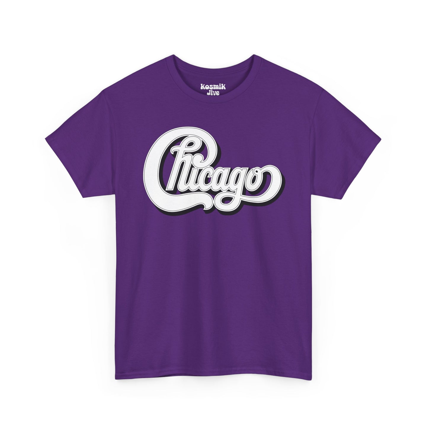Chicago T-Shirt