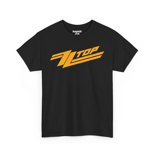ZZ Top T-Shirt