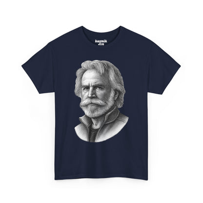 Bob Weir T-Shirt
