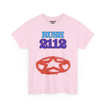 2112 T-Shirt