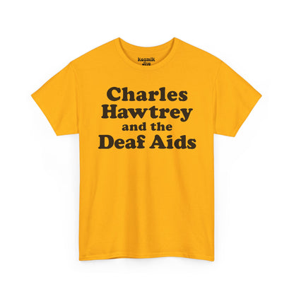 Charles Hawtrey T-Shirt