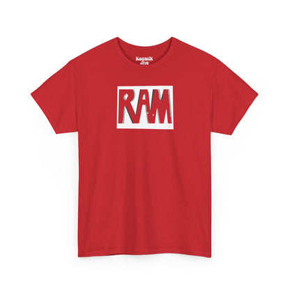 Ram T-Shirt