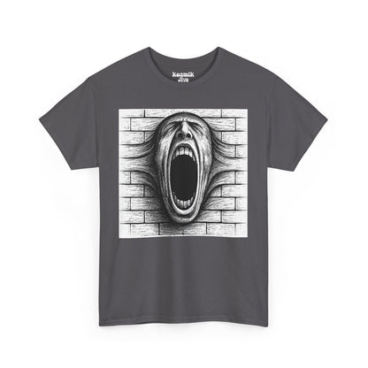 The Wall T-Shirt
