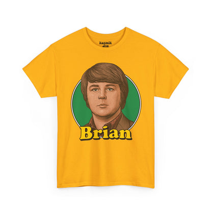 Brian T-Shirt