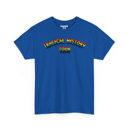 Tragical History Tour T-Shirt