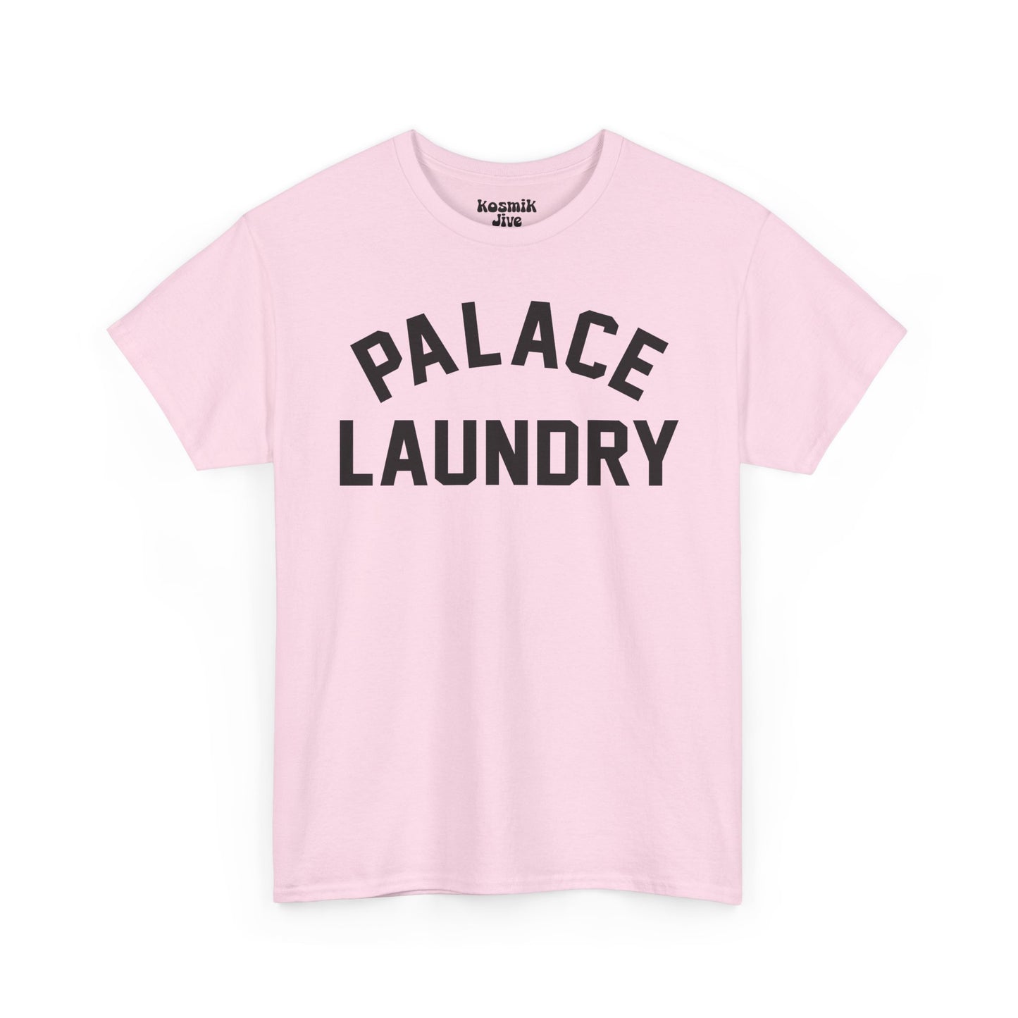 Palace Laundry T-Shirt
