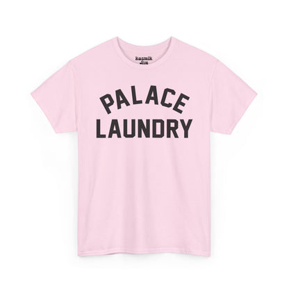 Palace Laundry T-Shirt