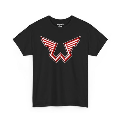 Wings T-Shirt