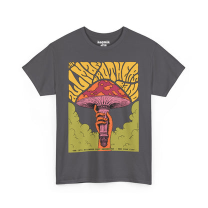 Fillmore East T-Shirt