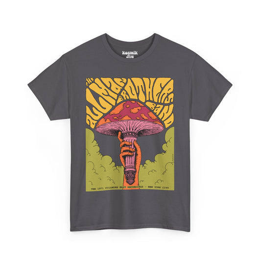 Fillmore East T-Shirt