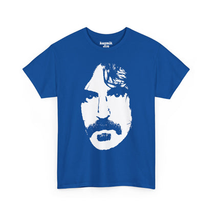 Zappa Face T-Shirt