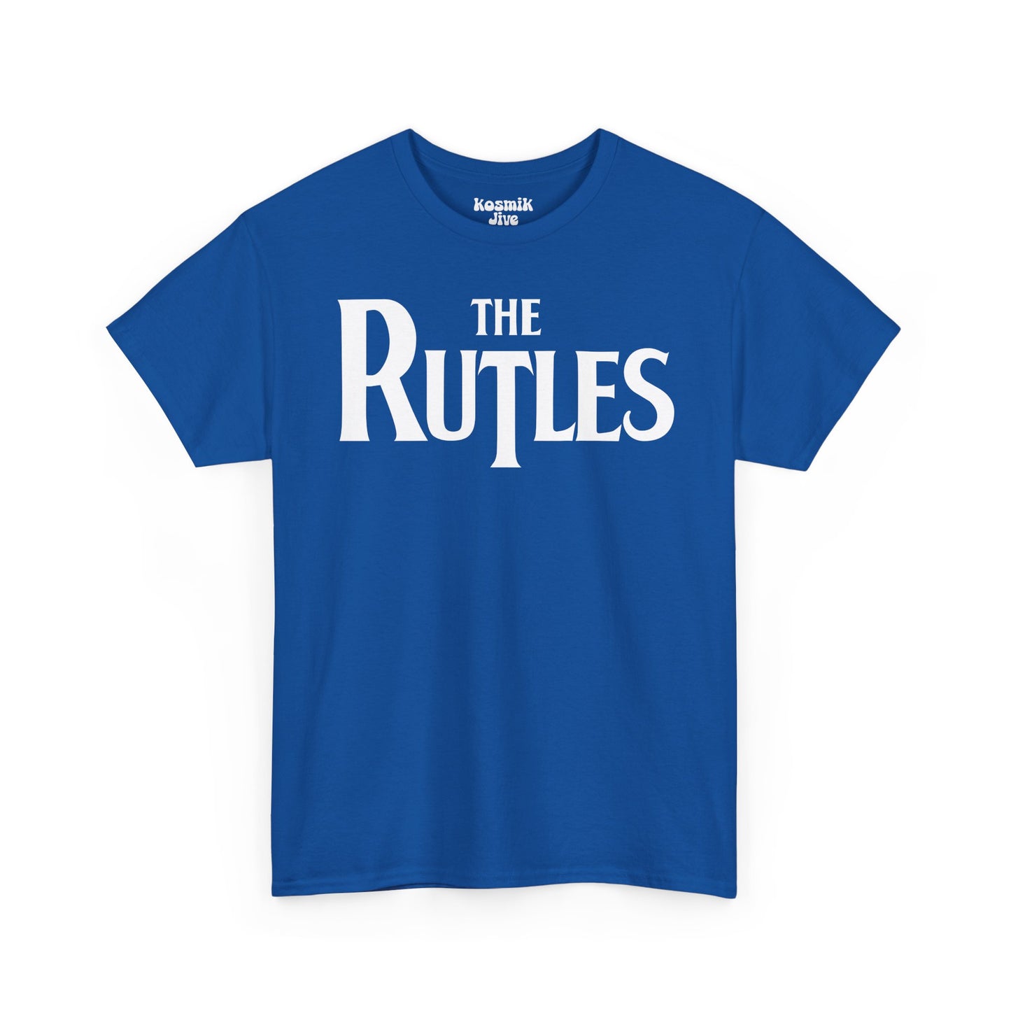 The Rutles T-Shirt