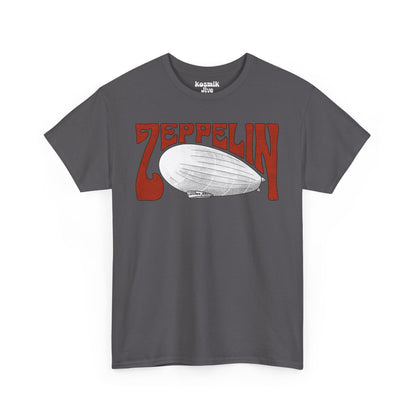 Zeppelin T-Shirt