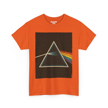 Dark Side of The Moon T-Shirt