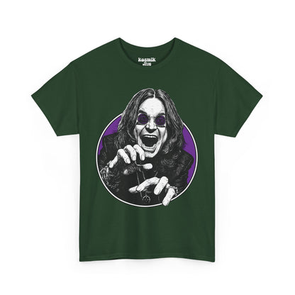 Prince of Darkness T-Shirt
