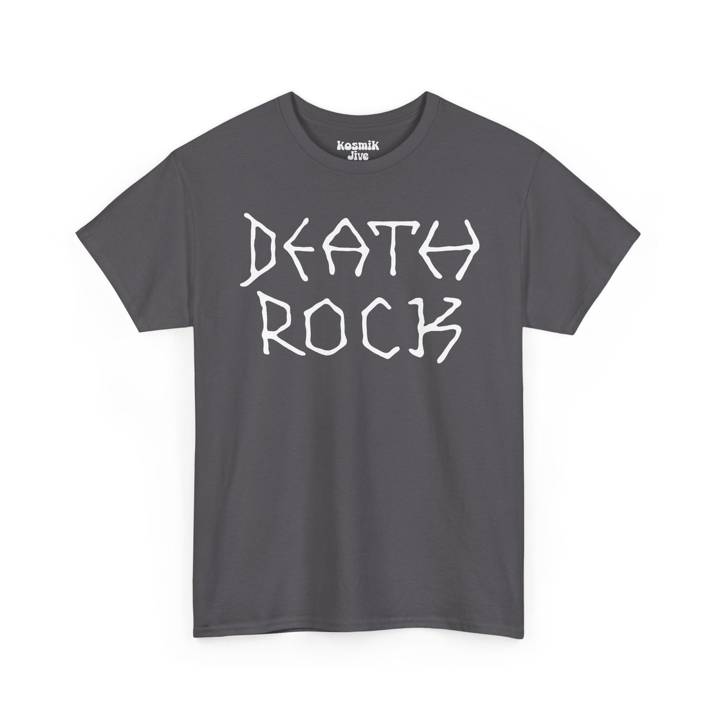 Beavis Death Rock T-Shirt