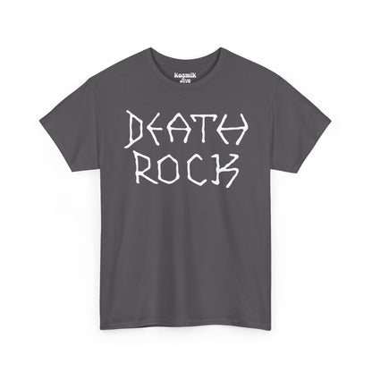 Beavis Death Rock T-Shirt