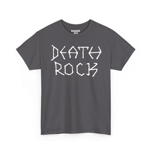 Beavis Death Rock T-Shirt