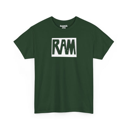 Ram T-Shirt