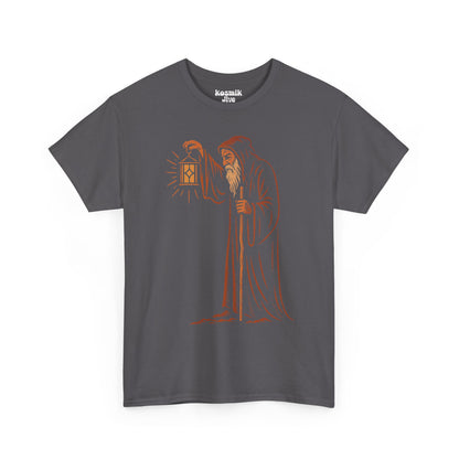 The Hermit T-Shirt