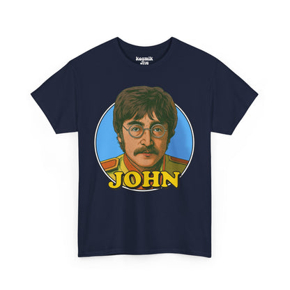John T-Shirt
