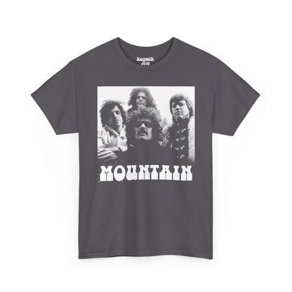 Mountain T-Shirt