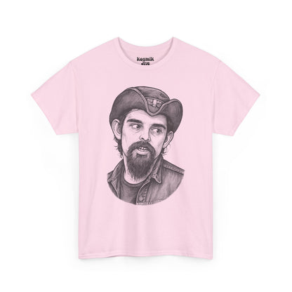 Ron Pigpen McKernan T-Shirt