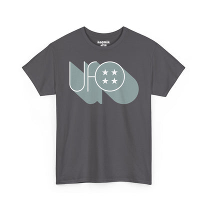 UFO 1 T-Shirt