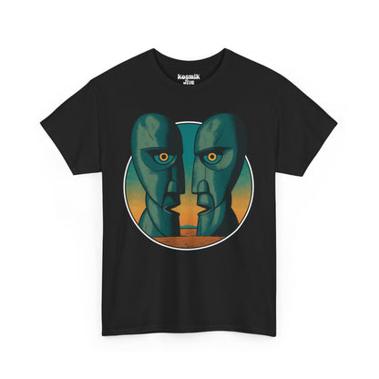 The Division Bell T-Shirt