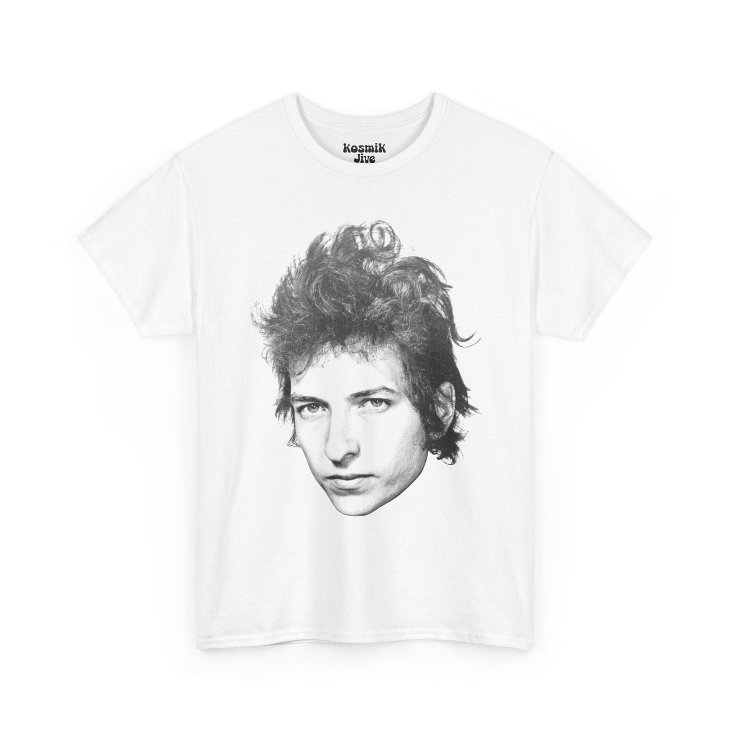 68 Dylan T-Shirt