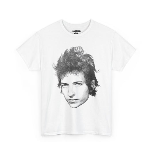68 Dylan T-Shirt