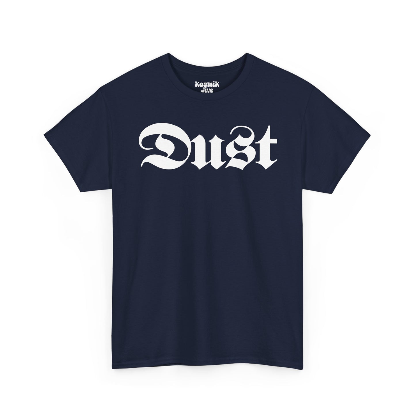 Dust T-Shirt