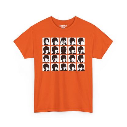 A Hard Day's Night T-Shirt